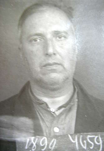 Васильев Е.Л.