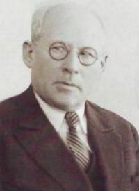 a8_2_Vanstein.jpg
