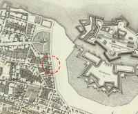 dl_19_map1753"