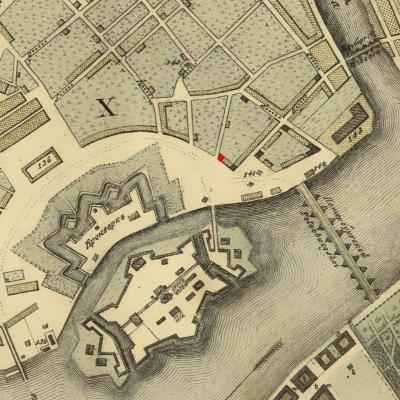 dl_20_map1804