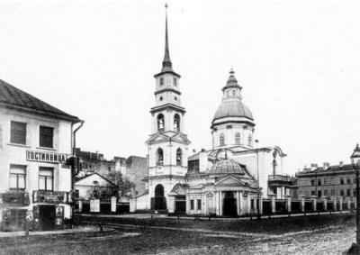 dl_23_SimeonChurch