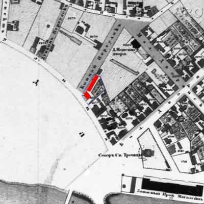 dl_26_map1828