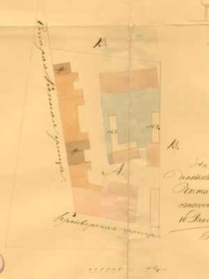 dl_27_1836_houseplan