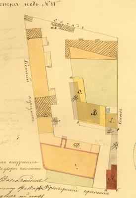dl_28_1867_houseplan