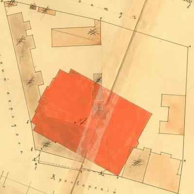 dl_30_1911_house_mocca
