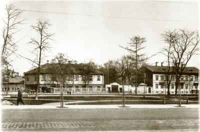 dl_31_house_1908