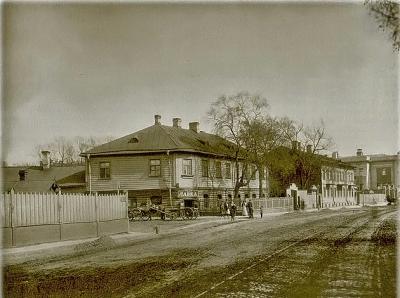 dl_32_house_1908_Bulla