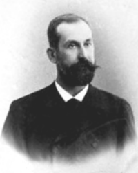В.А.Долоцкий