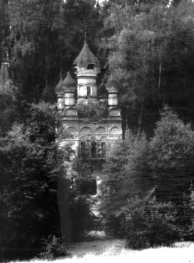 dl_3_ch1950.jpg