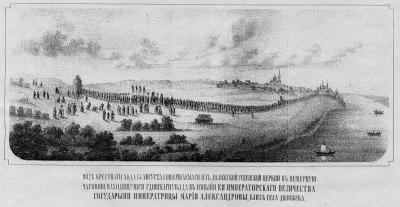dl_5_christwalk_400.jpg