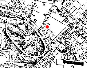 dl_8_spbmap1895_cut.png