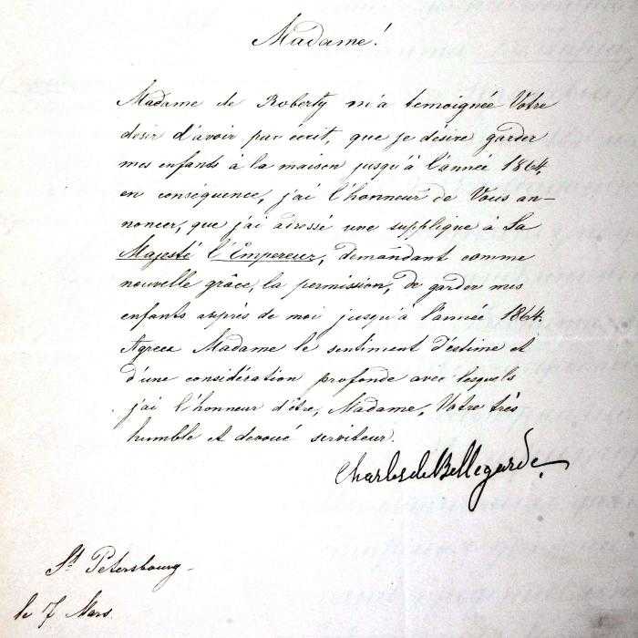 лист.5 Письмо К.А.Бельгарда bg_10_1865_smolny.jpg