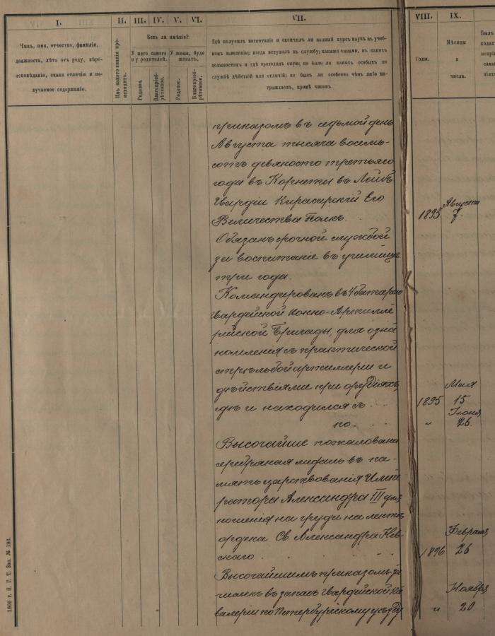 л.10об pv_6_SL_10ob