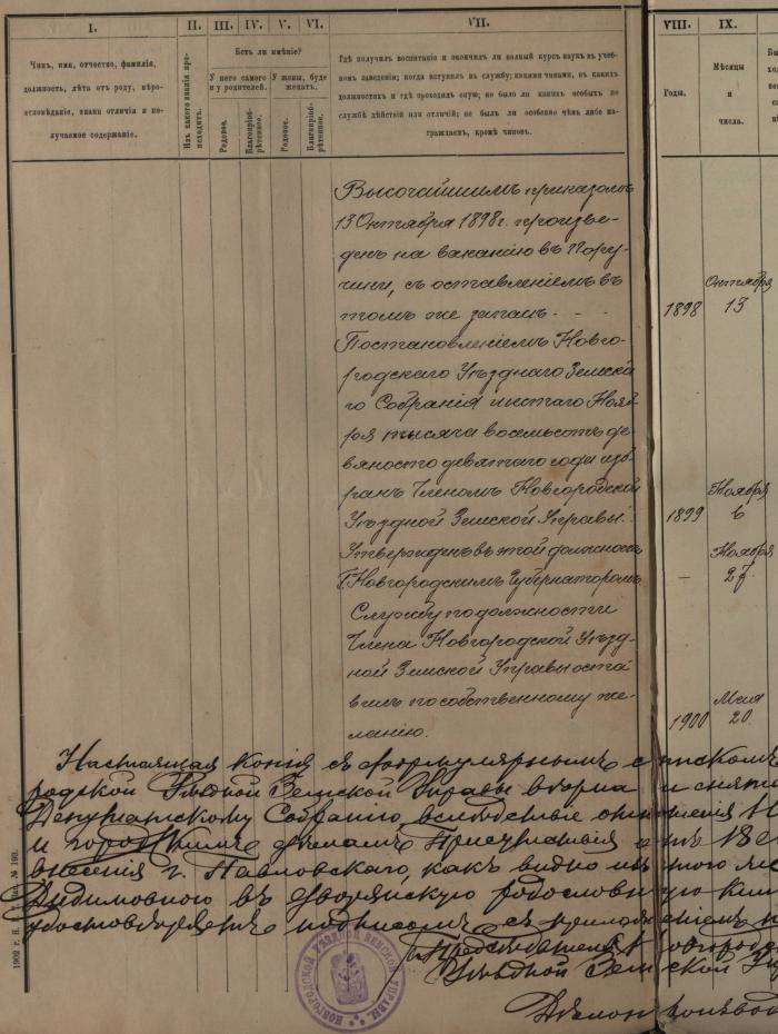 л.11об pv_6_SL_11ob