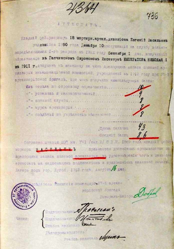 аттестат vs_2_EL_1913_7.jpg