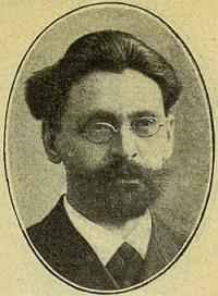 pv_15_LevashovSV_200.jpg
