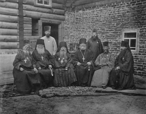 pv_16_Filiter_Sura_1891