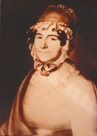 Anna Carlsdotter Seseman