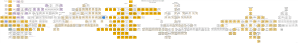 dl_tree_600.png